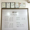 바디숨테라피 이미지