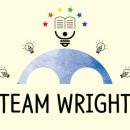 글쓰기로 브랜딩, 브런치 작가 되기 이미지