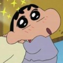 어빌리티휘트니스 네이버블로그