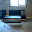 장림동장수 | 전라북도 장수군 스크린골프장 소파,테이블 제작