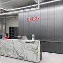 강서로52길 이미지