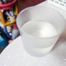 폴리덴탈 이미지