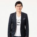 김용만 이미지
