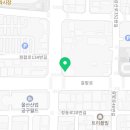 권영대세무회계사무소