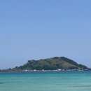 하늘바다약국 이미지