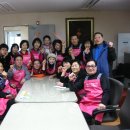 소망의집 이미지