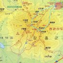 4월 2째 주 토요 정기산행 안내 [전남 장흥 천관산] 이미지