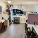 수성시장역 4번 출구 앞 이미지