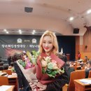 주거니받거니 이미지