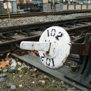 삼도자동차공업사 이미지