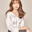 김서현헤어