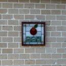 숨숨집 | [제주|내돈내산] 1월 제주 서쪽 "숨숨집-고냉이" 방문후기 | 주차 | 서쪽 숙소 | 2인