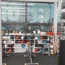 리얼복싱짐 | 북수원복싱 수원복싱체육관 어디 갈지 고민이라면 리얼복싱짐 수원점 후기