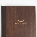 힐치과의원 이미지