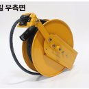 아이테크 이미지