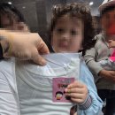 지존 당구장 | 액티비티가 가득한 대형 실내 놀이터 히어로 플레이파크 창원 마산점 주말 가족 나들이 대성공 후기!