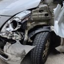 현대덴트플러스 이미지