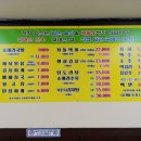 음매한우소머리 이미지