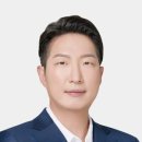 김현기치과의원 이미지