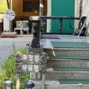 CU영월한반도점 이미지