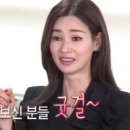 달구지곱창막창 이미지