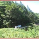 인제군기린면북리보건진료소 이미지