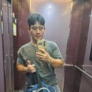 발통의 달인 이미지