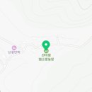 까망흑염소농장 이미지