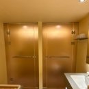 어베터플레이스 신당 이미지