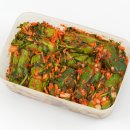 조리식품 이미지