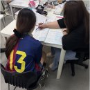 루트영어&수학전문학원상신초점 | 우리 아이를 위한 개별맞춤 진도, 이곳이 바로 충북혁신도시수학학원이라 다릅니다