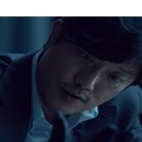 경기인력개발 이미지