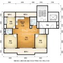 성지아파트 이미지