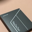 낙성대동-7 이미지