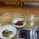 건천골돼지찌개