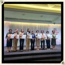 횡성군보건소 이미지