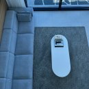 임곡 601 펜션 이미지