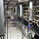 영흥축산 이미지