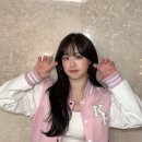 연헤어펌 네이버블로그