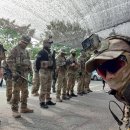 로이게임장 이미지