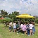 김철농장 이미지