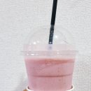 봉명동내커피순천