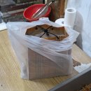 명성 | 화순 능주 맛집 옛날통닭 명성통닭 예약 내돈내산 솔직후기