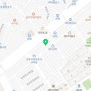 호치킨군포금정역점 이미지