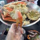 대명감자옹심이 | 강원도 1박 2일 여행 후기