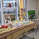 양천중앙도서관 이미지