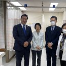 경기도의료원의정부병원 이미지