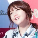 포키