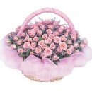 권선구청 회의실 이미지