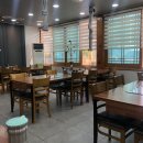 순창맛이레 | [맛집] 이원일 셰프가 개발한 고추장 음식이 정말 맛있는 곳, 순창 맛이레